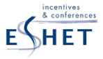 Eshet Incentives & Conferences